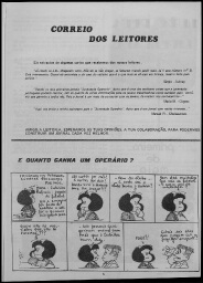 /medias/customer_28/periodiques/FRGNQ_P0015_1974_003/FRGNQ_P0015_1974_003_005_jpg_/0_0.jpg