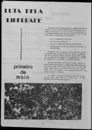 /medias/customer_28/periodiques/FRGNQ_P0015_1974_003/FRGNQ_P0015_1974_003_006_jpg_/0_0.jpg