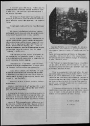/medias/customer_28/periodiques/FRGNQ_P0015_1974_003/FRGNQ_P0015_1974_003_007_jpg_/0_0.jpg