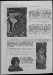 /medias/customer_28/periodiques/FRGNQ_P0015_1974_003/FRGNQ_P0015_1974_003_009_jpg_/0_0.jpg