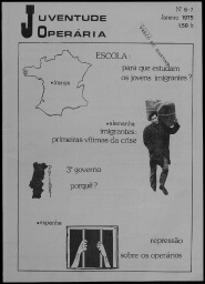 /medias/customer_28/periodiques/FRGNQ_P0015_1975_006/FRGNQ_P0015_1975_006_001_jpg_/0_0.jpg