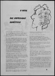 /medias/customer_28/periodiques/FRGNQ_P0015_1975_006/FRGNQ_P0015_1975_006_005_jpg_/0_0.jpg