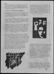 /medias/customer_28/periodiques/FRGNQ_P0015_1975_006/FRGNQ_P0015_1975_006_008_jpg_/0_0.jpg