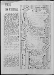 /medias/customer_28/periodiques/FRGNQ_P0015_1979_028/FRGNQ_P0015_1979_028_004_jpg_/0_0.jpg