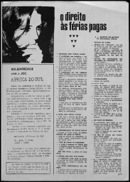 /medias/customer_28/periodiques/FRGNQ_P0015_1979_028/FRGNQ_P0015_1979_028_007_jpg_/0_0.jpg
