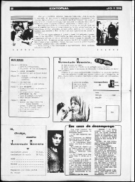 /medias/customer_28/periodiques/FRGNQ_P0015_1979_029/FRGNQ_P0015_1979_029_002_jpg_/0_0.jpg