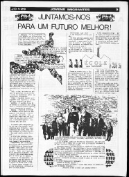 /medias/customer_28/periodiques/FRGNQ_P0015_1979_029/FRGNQ_P0015_1979_029_003_jpg_/0_0.jpg