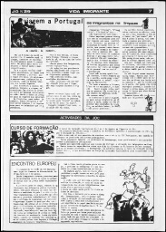 /medias/customer_28/periodiques/FRGNQ_P0015_1979_029/FRGNQ_P0015_1979_029_006_jpg_/0_0.jpg