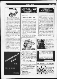 /medias/customer_28/periodiques/FRGNQ_P0015_1979_029/FRGNQ_P0015_1979_029_007_jpg_/0_0.jpg