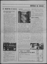 /medias/customer_28/periodiques/FRGNQ_P0017_1973_013/FRGNQ_P0017_1973_013_003_jpg_/0_0.jpg