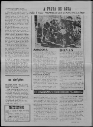 /medias/customer_28/periodiques/FRGNQ_P0017_1973_013/FRGNQ_P0017_1973_013_004_jpg_/0_0.jpg
