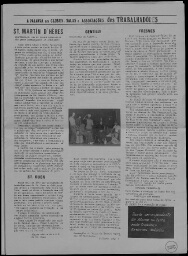 /medias/customer_28/periodiques/FRGNQ_P0017_1974_020/FRGNQ_P0017_1974_020_003_jpg_/0_0.jpg