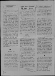 /medias/customer_28/periodiques/FRGNQ_P0017_1974_020/FRGNQ_P0017_1974_020_004_jpg_/0_0.jpg