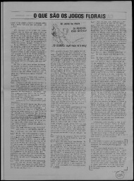 /medias/customer_28/periodiques/FRGNQ_P0017_1974_020/FRGNQ_P0017_1974_020_005_jpg_/0_0.jpg