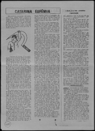 /medias/customer_28/periodiques/FRGNQ_P0017_1974_020/FRGNQ_P0017_1974_020_006_jpg_/0_0.jpg