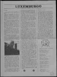 /medias/customer_28/periodiques/FRGNQ_P0017_1974_020/FRGNQ_P0017_1974_020_007_jpg_/0_0.jpg