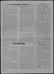 /medias/customer_28/periodiques/FRGNQ_P0017_1974_020/FRGNQ_P0017_1974_020_008_jpg_/0_0.jpg
