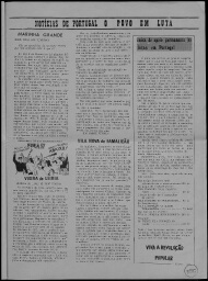 /medias/customer_28/periodiques/FRGNQ_P0017_1974_020/FRGNQ_P0017_1974_020_009_jpg_/0_0.jpg