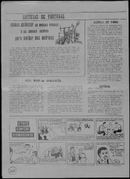 /medias/customer_28/periodiques/FRGNQ_P0017_1974_020/FRGNQ_P0017_1974_020_010_jpg_/0_0.jpg