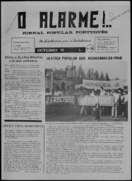 /medias/customer_28/periodiques/FRGNQ_P0017_1974_024/FRGNQ_P0017_1974_024_001_jpg_/0_0.jpg