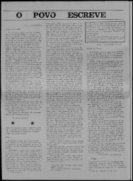 /medias/customer_28/periodiques/FRGNQ_P0017_1974_024/FRGNQ_P0017_1974_024_002_jpg_/0_0.jpg