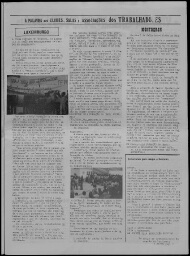 /medias/customer_28/periodiques/FRGNQ_P0017_1974_024/FRGNQ_P0017_1974_024_003_jpg_/0_0.jpg