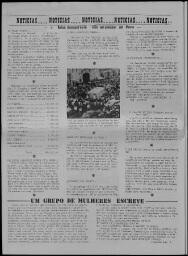 /medias/customer_28/periodiques/FRGNQ_P0017_1974_024/FRGNQ_P0017_1974_024_004_jpg_/0_0.jpg