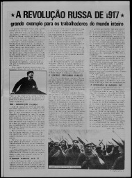 /medias/customer_28/periodiques/FRGNQ_P0017_1974_024/FRGNQ_P0017_1974_024_005_jpg_/0_0.jpg