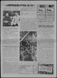 /medias/customer_28/periodiques/FRGNQ_P0017_1974_024/FRGNQ_P0017_1974_024_006_jpg_/0_0.jpg