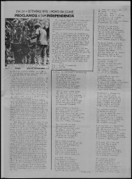 /medias/customer_28/periodiques/FRGNQ_P0017_1974_024/FRGNQ_P0017_1974_024_007_jpg_/0_0.jpg