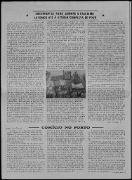 /medias/customer_28/periodiques/FRGNQ_P0017_1974_024/FRGNQ_P0017_1974_024_008_jpg_/0_0.jpg