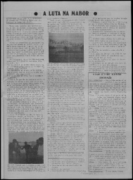 /medias/customer_28/periodiques/FRGNQ_P0017_1974_024/FRGNQ_P0017_1974_024_009_jpg_/0_0.jpg