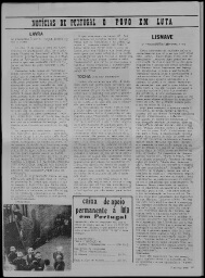 /medias/customer_28/periodiques/FRGNQ_P0017_1974_024/FRGNQ_P0017_1974_024_010_jpg_/0_0.jpg