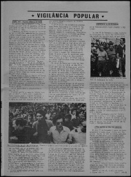 /medias/customer_28/periodiques/FRGNQ_P0017_1974_025/FRGNQ_P0017_1974_025_005_jpg_/0_0.jpg