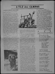 /medias/customer_28/periodiques/FRGNQ_P0017_1974_025/FRGNQ_P0017_1974_025_006_jpg_/0_0.jpg