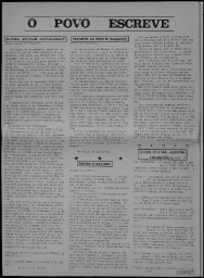 /medias/customer_28/periodiques/FRGNQ_P0017_1974_026/FRGNQ_P0017_1974_026_002_jpg_/0_0.jpg