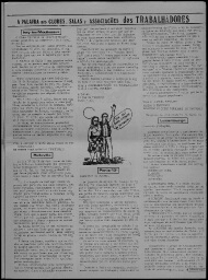 /medias/customer_28/periodiques/FRGNQ_P0017_1974_026/FRGNQ_P0017_1974_026_003_jpg_/0_0.jpg
