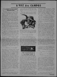 /medias/customer_28/periodiques/FRGNQ_P0017_1974_026/FRGNQ_P0017_1974_026_004_jpg_/0_0.jpg