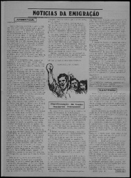 /medias/customer_28/periodiques/FRGNQ_P0017_1974_026/FRGNQ_P0017_1974_026_005_jpg_/0_0.jpg