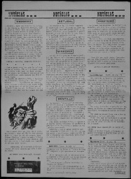 /medias/customer_28/periodiques/FRGNQ_P0017_1974_026/FRGNQ_P0017_1974_026_006_jpg_/0_0.jpg