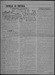 /medias/customer_28/periodiques/FRGNQ_P0017_1974_026/FRGNQ_P0017_1974_026_007_jpg_/0_0.jpg