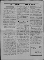 /medias/customer_28/periodiques/FRGNQ_P0017_1975_029/FRGNQ_P0017_1975_029_002_jpg_/0_0.jpg