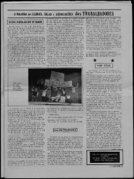 /medias/customer_28/periodiques/FRGNQ_P0017_1975_029/FRGNQ_P0017_1975_029_003_jpg_/0_0.jpg