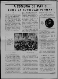 /medias/customer_28/periodiques/FRGNQ_P0017_1975_029/FRGNQ_P0017_1975_029_004_jpg_/0_0.jpg