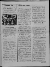 /medias/customer_28/periodiques/FRGNQ_P0017_1975_029/FRGNQ_P0017_1975_029_005_jpg_/0_0.jpg