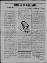 /medias/customer_28/periodiques/FRGNQ_P0017_1975_029/FRGNQ_P0017_1975_029_006_jpg_/0_0.jpg