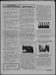 /medias/customer_28/periodiques/FRGNQ_P0017_1975_029/FRGNQ_P0017_1975_029_007_jpg_/0_0.jpg