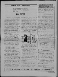 /medias/customer_28/periodiques/FRGNQ_P0017_1975_029/FRGNQ_P0017_1975_029_008_jpg_/0_0.jpg