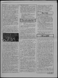 /medias/customer_28/periodiques/FRGNQ_P0017_1975_029/FRGNQ_P0017_1975_029_009_jpg_/0_0.jpg