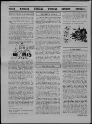 /medias/customer_28/periodiques/FRGNQ_P0017_1975_029/FRGNQ_P0017_1975_029_010_jpg_/0_0.jpg